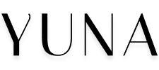 Yuna Sport